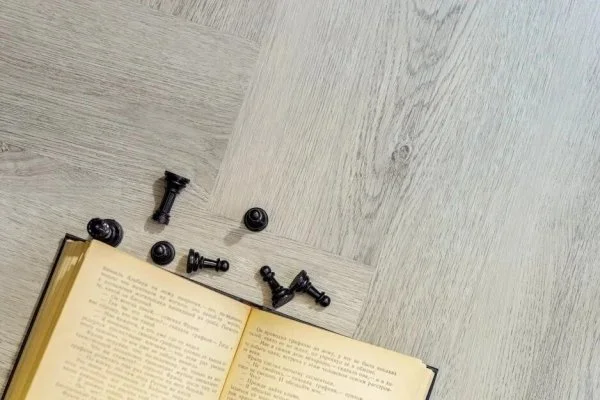 Плитка SPC Bonkeel Pine 3.5мм 402 в Магнитогорске