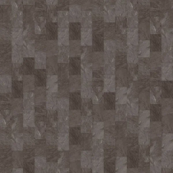 Ламинат Pergo Ebeltoft 12 Pro Темно-серый сланец L1256-05493 в Магнитогорске