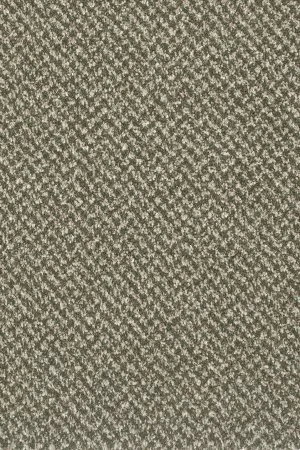 Ковровое покрытие AW Stainaway Tweed 24 - (4м) в Магнитогорске