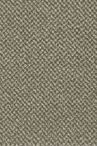 Ковровое покрытие AW Stainaway Tweed 24 - (4м) в Магнитогорске