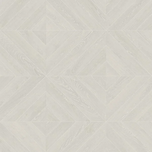 Ламинат Pergo Chevron 12 Pro Дуб Морозный Патинированный L1254-04157 в Магнитогорске