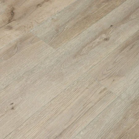 Виниловый пол Royce Ultima U1967 Дуб Даббо в Магнитогорске