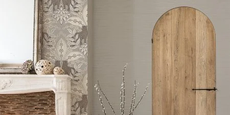 Обои Loymina Amazonia Ins9, 001/2 в Магнитогорске