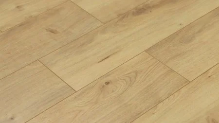 Ламинат AGT Bering PRK604 Модерна в Магнитогорске