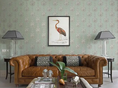 Обои Milassa Classic LS1, 005 в Магнитогорске