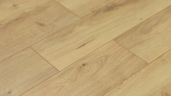 Ламинат AGT Bering PRK604 Модерна в Магнитогорске