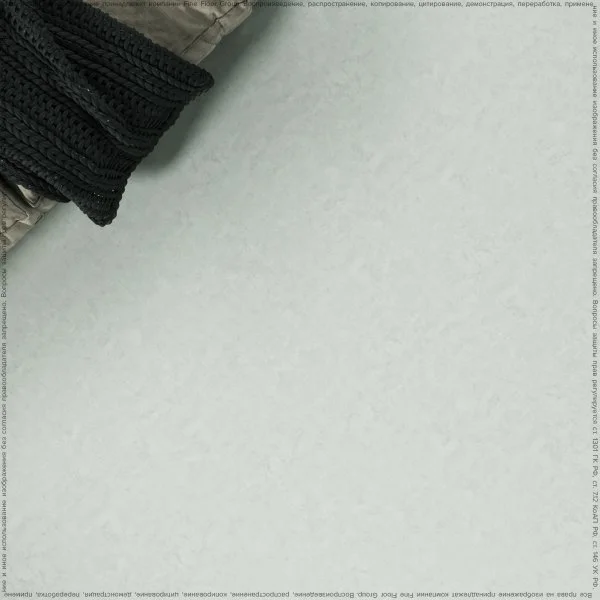 ПВХ плитка FineFlex Stone Эльбрус FX-201 в Магнитогорске