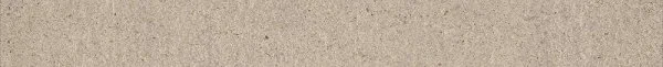 Керамогранит Italon Эверстоун Дезерт 7,2х60 плинтус в Магнитогорске