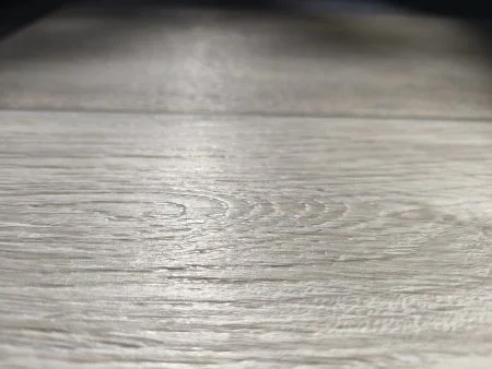 Плитка SPC Bonkeel Funky 3.85мм Gusto в Магнитогорске