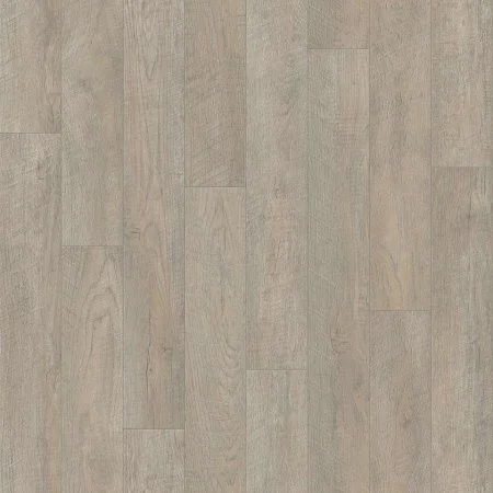 Линолеум Tarkett Discovery Hudson 2 3.5 м в Магнитогорске