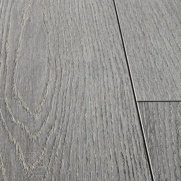 Ламинат La Moena Monte Cristallo LM-13 Дуб Моретти в Магнитогорске