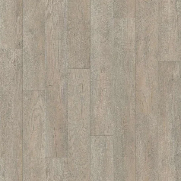 Линолеум Tarkett Discovery Hudson 2 3.5 м в Магнитогорске