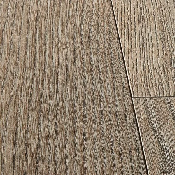 Ламинат La Moena Monte Cristallo LM-15 Дуб Орцо в Магнитогорске