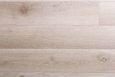 Ламинат Kronopol Platinium Linea 3509 Lion Oak в Магнитогорске