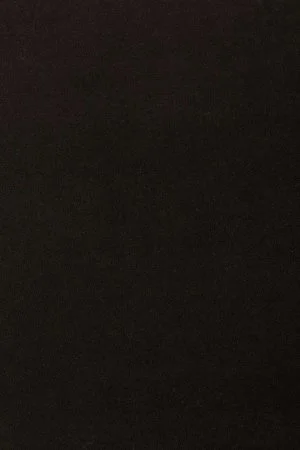 Ковровое покрытие AW Oinone 99 - (5м) в Магнитогорске