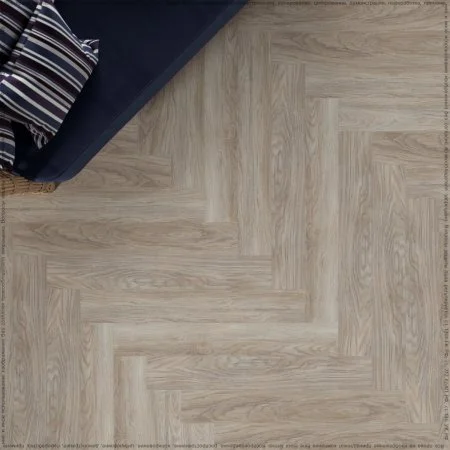 ПВХ плитка FineFlex Wood Дуб Басеги FX-102 в Магнитогорске