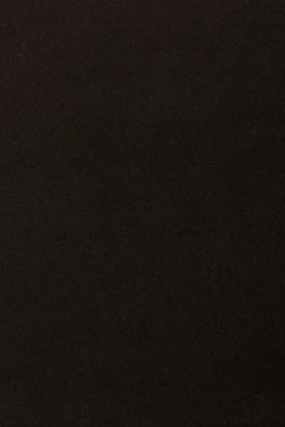 Ковровое покрытие AW Oinone 99 - (5м) в Магнитогорске