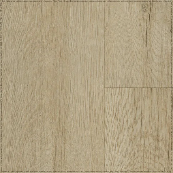 Кварц-виниловая плитка Fine Floor Rich Дуб Схиза FF-2093 в Магнитогорске