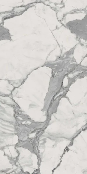 Керамогранит Italon Шарм Эво Статуарио 30*60 патинир. в Магнитогорске