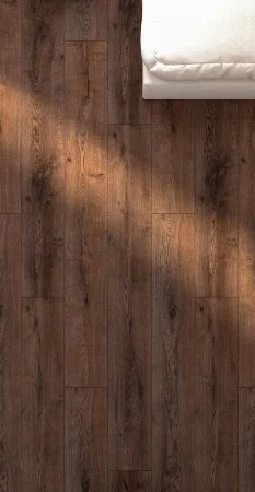 Ламинат Kastamonu Black BLA007 Дуб Айвари в Магнитогорске