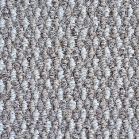 Ковровое покрытие Zartex Рифей 507 Какао - 3 м в Магнитогорске