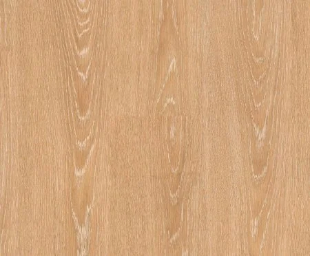 Ламинат Kastamonu Green Дуб Ливерпуль FP104 в Магнитогорске