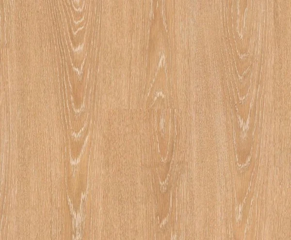 Ламинат Kastamonu Green Дуб Ливерпуль FP104 в Магнитогорске