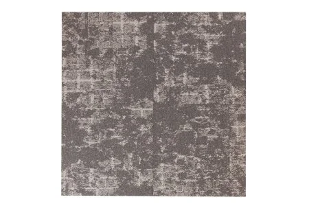 Ковровая плитка AW Macro 94 в Магнитогорске