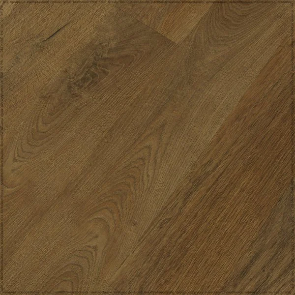 Кварц-виниловая плитка Fine Floor Rich Дуб Кальмос FF-2096 в Магнитогорске