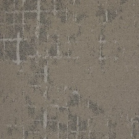 Ковровая плитка AW Macro 93 в Магнитогорске