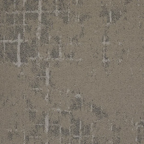 Ковровая плитка AW Macro 93 в Магнитогорске