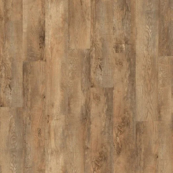 LVT-плитка Moduleo Roots Glue 0.55 EIR Country Oak 54852Q в Магнитогорске