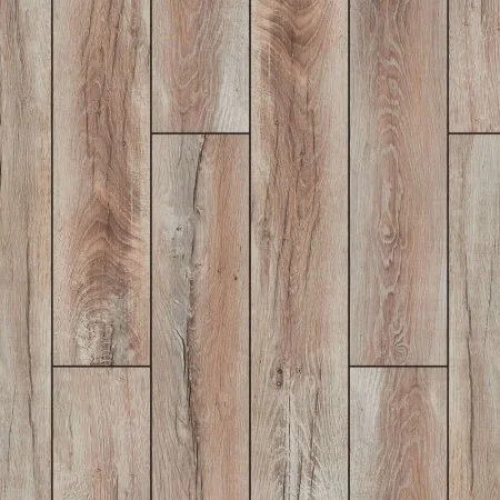 Ламинат Kastamonu Lagoon FP713 Сосна Марсала в Магнитогорске