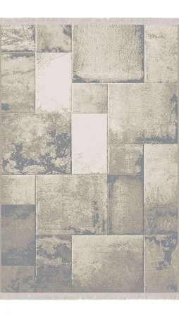 Ковер Синтелон Palermo 1,20x1,70 48ODO Прямоугольник в Магнитогорске