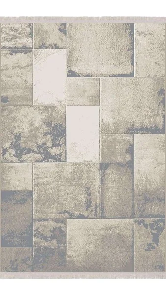 Ковер Синтелон Palermo 0,80x1,50 48ODO Прямоугольник в Магнитогорске