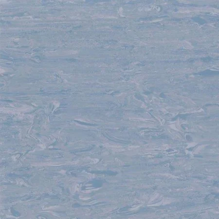 Линолеум Синтерос Horizon 010 2 м в Магнитогорске