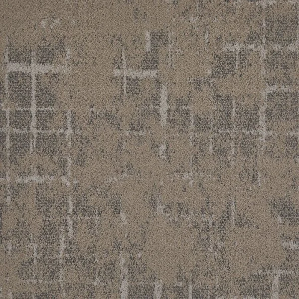 Ковровая плитка AW Macro 93 в Магнитогорске