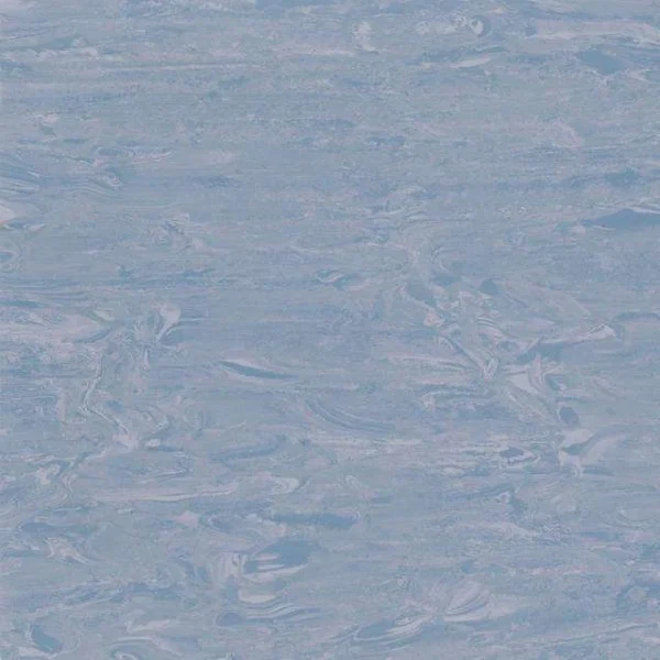 Линолеум Синтерос Horizon 010 2 м в Магнитогорске