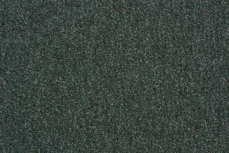 Ковровая плитка Betap Baltic 40 Светло-зеленый в Магнитогорске