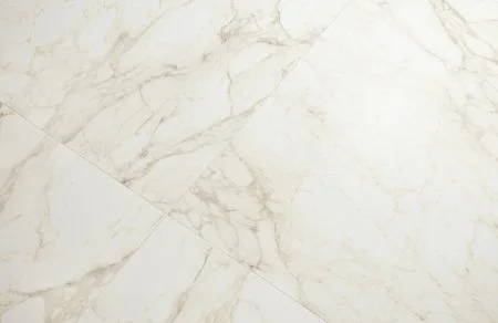 Керамогранит Italon Этернум Каррара 80х160 (Натуральная и Реттифицированная) в Магнитогорске