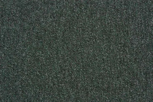 Ковровая плитка Betap Baltic 40 Светло-зеленый в Магнитогорске