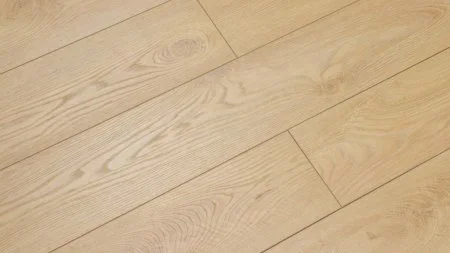 Ламинат AGT Bering PRK907 Урал в Магнитогорске