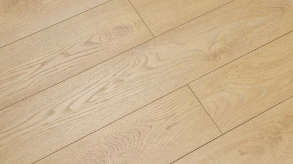 Ламинат AGT Bering PRK907 Урал в Магнитогорске