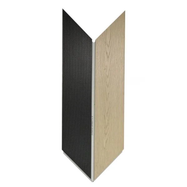 Виниловый пол Betta Estate Chevron E1803 Майон в Магнитогорске