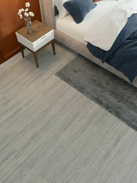 Ламинат Egger PRO 10/33 4V Дуб Марчена белый EPL249 в Магнитогорске