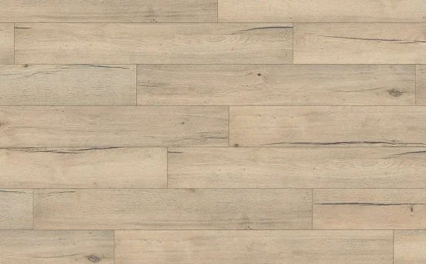 Ламинат Egger PRO 12/33 4V Дуб Вэлли дымчатый EPL015 в Магнитогорске