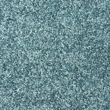 Ковровое покрытие Zartex Савойа 279 Бирюза - 3 м в Магнитогорске