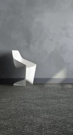 Ковровая плитка Bonkeel Shade Granite в Магнитогорске