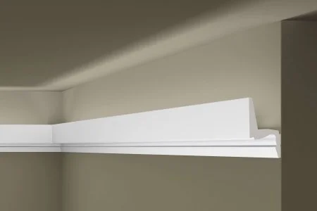 Профиль NMC Arstyl IL7 (92х50х2000мм) в Магнитогорске