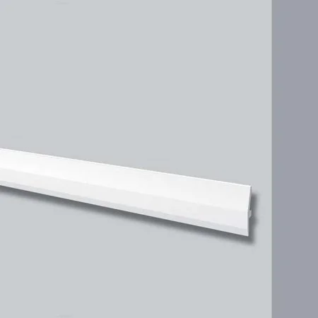 Молдинг NMC Wallstyl W1 (55х18х2000 мм) в Магнитогорске